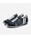 PATRICK�i�p�g���b�N�j�́uPATRICK IRIS-SK / �p�g���b�N �A�C���X �X�l�[�N / 505152�i�X�j�[�J�[�j�v�b�l�C�r�[