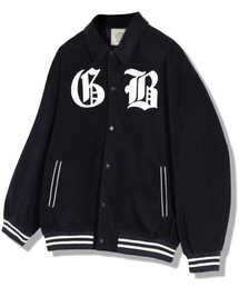 ゆうゆう さま専用⭐︎Cogthebigsmoke MA-1 ジャケット未使用 楽天市場】フライトジャケット MA-1（メンズファッション）の通販