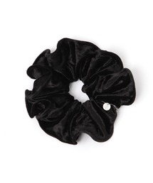 Heather(wU[)̃{[xAVV@608743(VV)