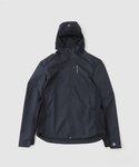 THE NORTH FACE（ザノースフェイス）の「The North Face NS61801 RTG