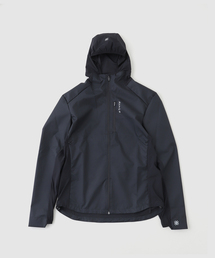 AYAQ(アヤック) RAVEN WINDBREAKER