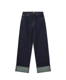 Rest&Recreation｜レストアンドレクリエーションのデニムパンツ