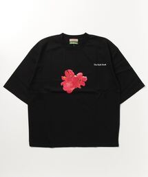 BEAMS LIGHTS（ビームスライツ）の「半袖Tシャツ【The Bulb Bookコラボ】（Tシャツ/カットソー）」