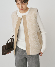 Barbour/バブアー dulsie liner