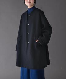 新品タグ付き⭐️URBAN RESEARCH FORK&SPOONスプリングコート アーバンリサーチ ドアーズ URBAN RESEARCH DOORS FORK&SPOON バル