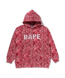 A BATHING APE｜ア ベイシング エイプのパーカー通販 - ZOZOTOWN