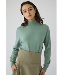 RIM.ARK｜リムアークのトップス（タートルネック/ハイネック）人気