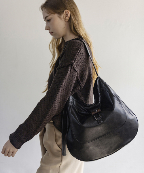 SAINT Mxxxxxバケットハット 黒｜SAINT MXXXXX BUCKET HAT 23SS セント