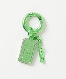 DIESEL | レディース チャーム CHARM-DIESEL CHARMS(チャーム)