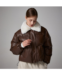 ミンク ファー コート」に該当するファッション通販 - ZOZOTOWN