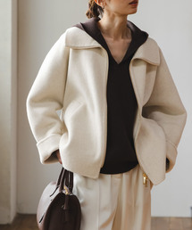 Spick & Span｜スピック アンド スパンのジャケット/アウター