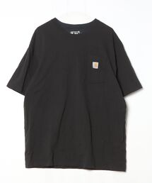 C.E.L.STORE（セルストア）の「半袖Tシャツ（Tシャツ/カットソー）」
