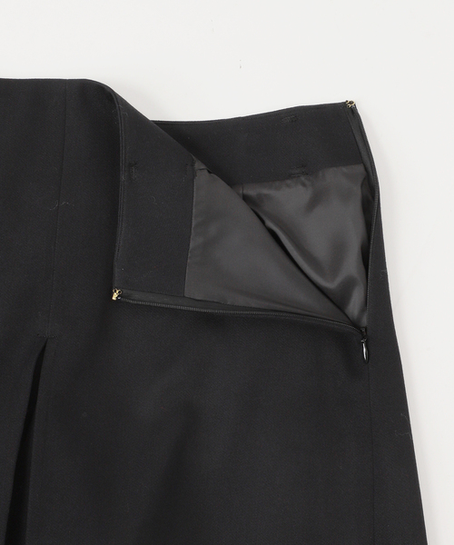 ダブルクロスショートパンツ（その他パンツ）｜NOBLE（ノーブル）の