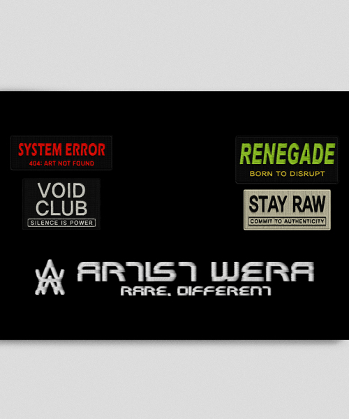 ARTISTWEAR（アーティストウェア）の「[ATW] レネゲードイージーフード（パーカー・レディース・グレー/ブラック・MEDIUM/LARGE/X-LARGE/XX-LARGE）」の6枚目の写真