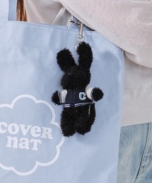 COVERNAT（カバーナット）の「KIRBY KEYCHAIN（キーホルダー）」