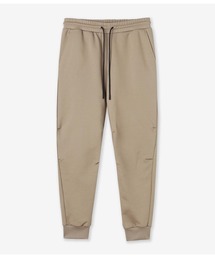 junhashimoto | GROSSRICH TRACK PANTS(スウェットパンツ)