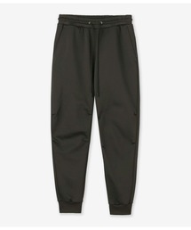 junhashimoto（ジュンハシモト）の「GROSSRICH TRACK PANTS（スウェットパンツ）」