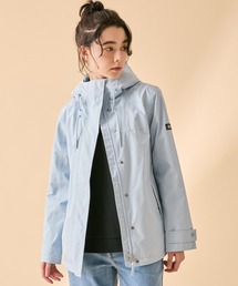 ゴアテックス 2レイヤー ショートジャケット RP