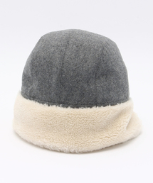 Kastane | ボアハット(ハット)