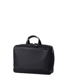 Samsonite(�T���\�i�C�g)�̃T���\�i�C�g DEBONAIR 5 �u���[�t�P�[�X M �G�L�X�p���_�u��(�r�W�l�X�o�b�O)
