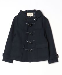 ブランド古着】Ray BEAMS｜レイビームスのダッフルコート古着通販