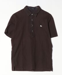 ブランド古着】BURBERRY BLACK LABEL｜バーバリーブラックレーベルの