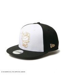 セール】【NEW ERA】FAT CUFF KNIT ファット カフニット [SSL]（ニット