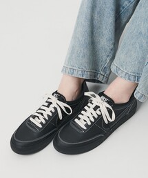 セール】adidas/アディダス TOKYO MJ W[23.5cm～24.5cm]/トーキョーMJ