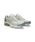 ASICS�i�A�V�b�N�X�j�́u�yASICS�zGEL-KINETIC FLUENT�i�X�j�[�J�[�j�v�b�N���[��