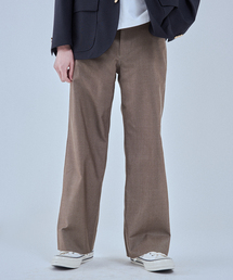 EDIFICE | 5ポケットトラウザーデニム(デニムパンツ)