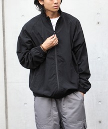 SETUP7（セットアップセブン）の「ブルゾン（ブルゾン）」