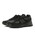 New Balance�i�j���[�o�����X�j�́uNew Balance / ABZORB 2010�i�X�j�[�J�[�j�v�b�u���b�N