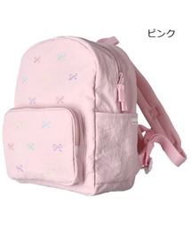 Kids Foret�i�L�b�Y�t�H�[���j�́u���j�R�[���E���{���E�����ԁE�����h�J�����b�N�i�o�b�N�p�b�N/�����b�N�j�v