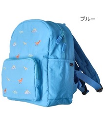 Kids Foret�i�L�b�Y�t�H�[���j�́u���j�R�[���E���{���E�����ԁE�����h�J�����b�N�i�o�b�N�p�b�N/�����b�N�j�v