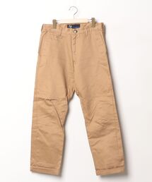 FAT（エフエイティー）の「チノパンツ（チノパンツ）」