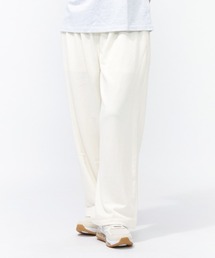 ロキシー ROXY アウトドアカジュアル ロングパンツ
