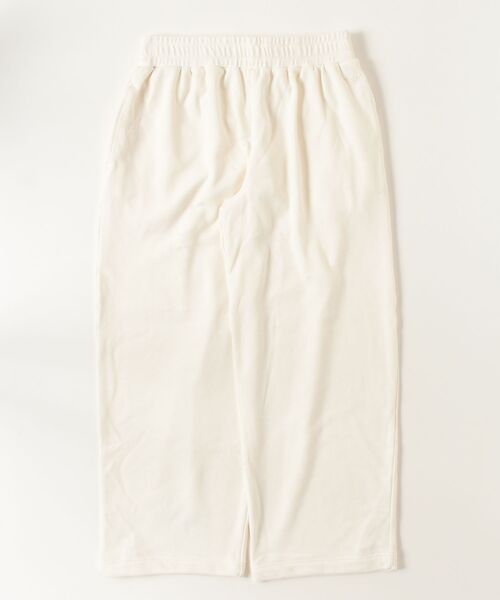 ROXY（ロキシー）の「ロキシー ROXY アウトドアカジュアル ロングパンツ（その他パンツ・レディース・オフホワイト/グレー・S/M/L）」の10枚目の写真