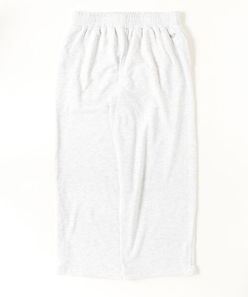 ROXY（ロキシー）の「ロキシー ROXY アウトドアカジュアル ロングパンツ（その他パンツ・レディース・オフホワイト/グレー・S/M/L）」の11枚目の写真
