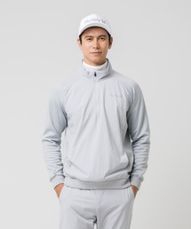 Hurley （ハーレー）の「ブルゾン（ブルゾン）」