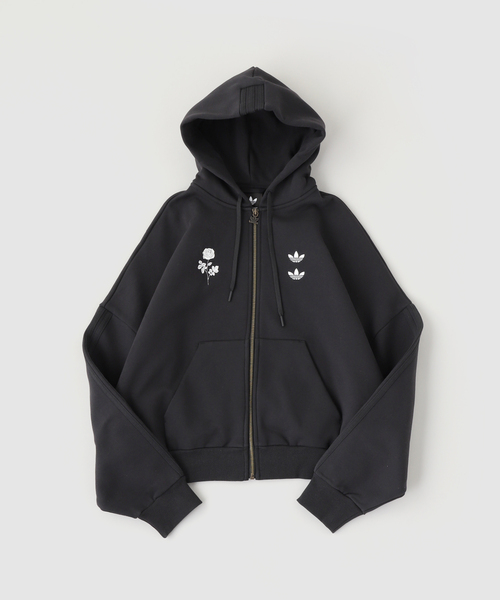 アディダス パーカー adidas パーカー（フーディー） - スポーツウェア 【アディダス公式】