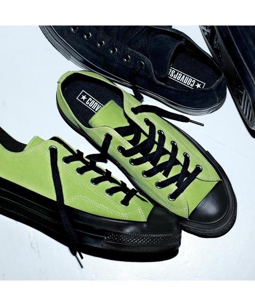 ALL STAR LGCY SU OX / オールスター LGCY SU OX(スニーカー ALL STAR LGCY SU OX / オールスター LGCY SU OX(スニーカー