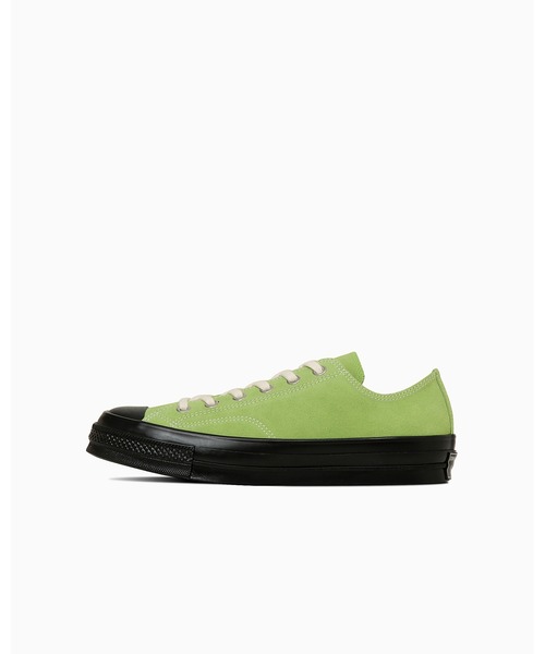 ALL STAR LGCY SU OX / オールスター LGCY SU OX（スニーカー