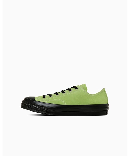 ALL STAR LGCY SU OX / オールスター LGCY SU OX（スニーカー