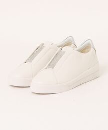 MACKINTOSH LONDON | 厚底ホットフィックススリッポンスニーカー(スニーカー)