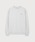 COVERNAT�i�J�o�[�i�b�g�j�́uSMALL LOGO SWEATSHIRT�i�X�E�F�b�g�j�v�b�w�U�[�O���[