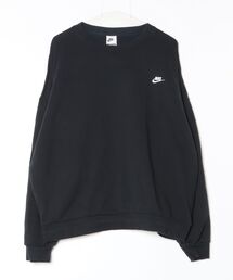 NIKE(ナイキ)の「スウェットカットソー(スウェット)」