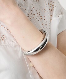 UNITED ARROWS | MT バングル(ブレスレット)