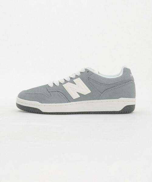 New Balance＞U480P736/D スニーカー（スニーカー）｜New Balance