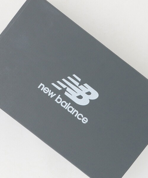 NEW BALANCE（ニューバランス）の「＜New Balance＞U480P736/D スニーカー（スニーカー・レディース・グレー系・23.5cm/24.5cm/23cm/22.5cm/25cm/25.5cm/24cm）」の10枚目の写真