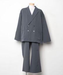 ASTRONOMY（アストロノミー）の「セットアップ（セットアップ）」